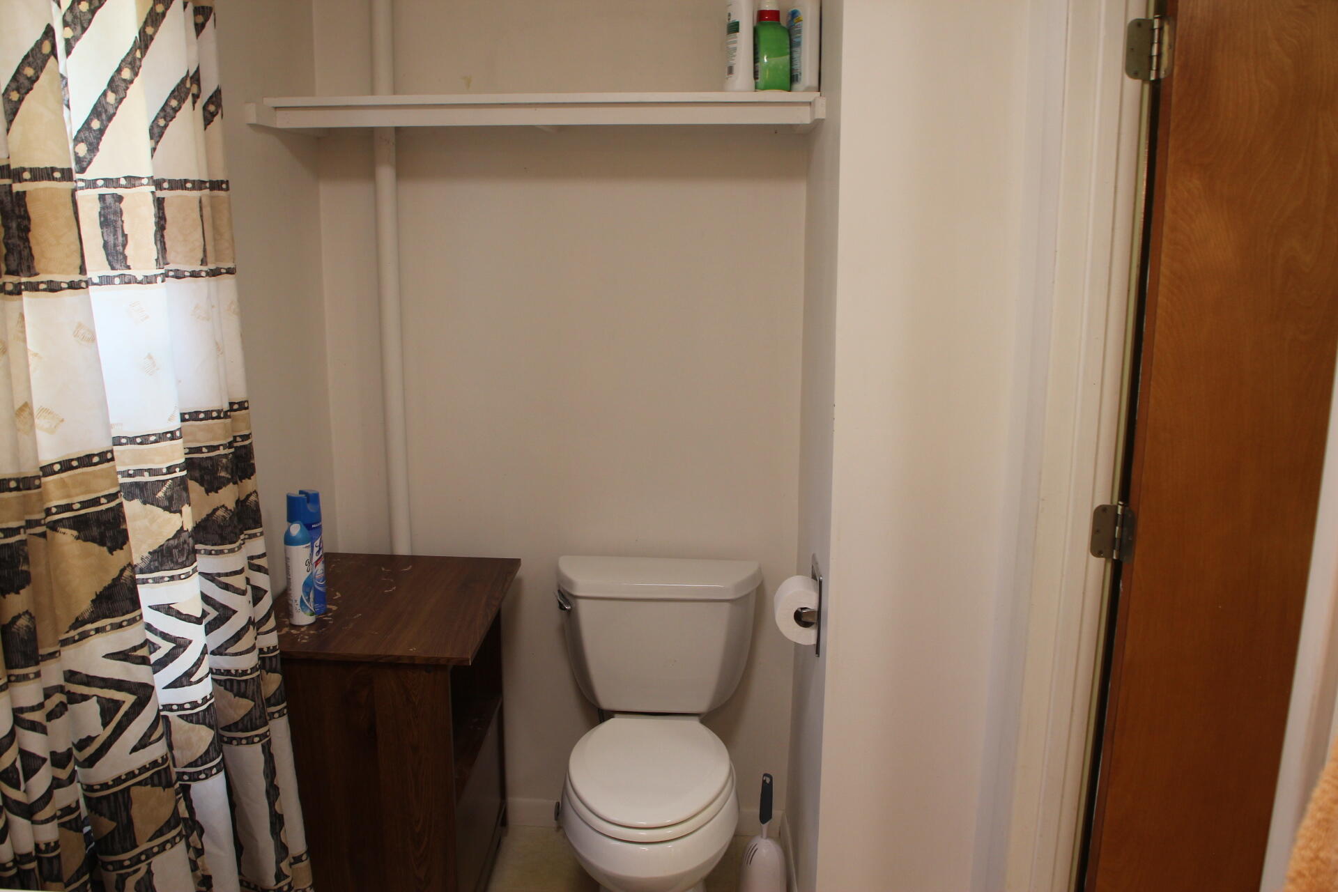 2536 East Gogomain Road Pickford, MI 49774 - Photo 7 of 54 IMG_1008