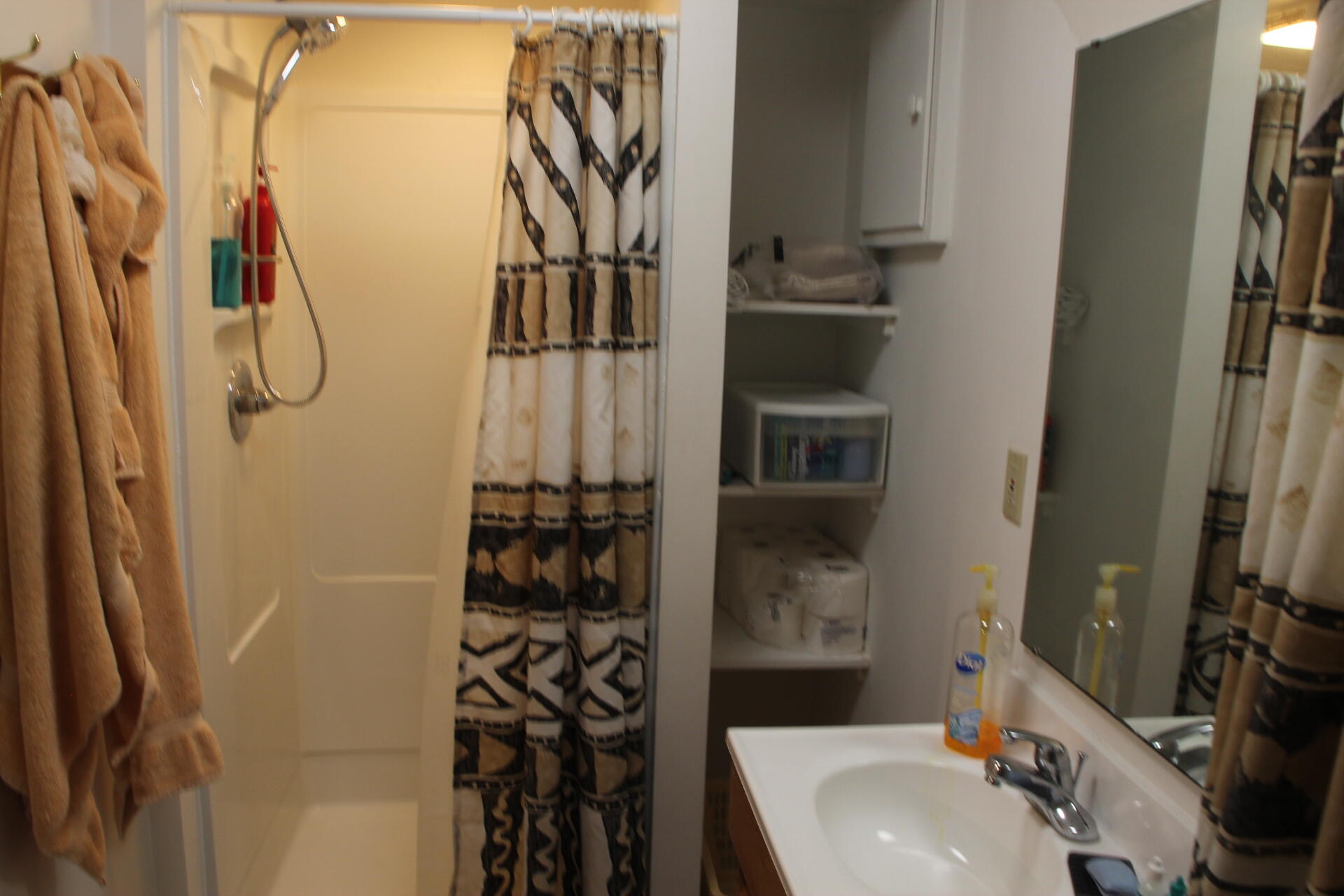 2536 East Gogomain Road Pickford, MI 49774 - Photo 8 of 54 IMG_1009