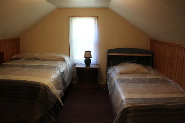 $250,000 | 2536 East Gogomain Road, Pickford, MI 49774