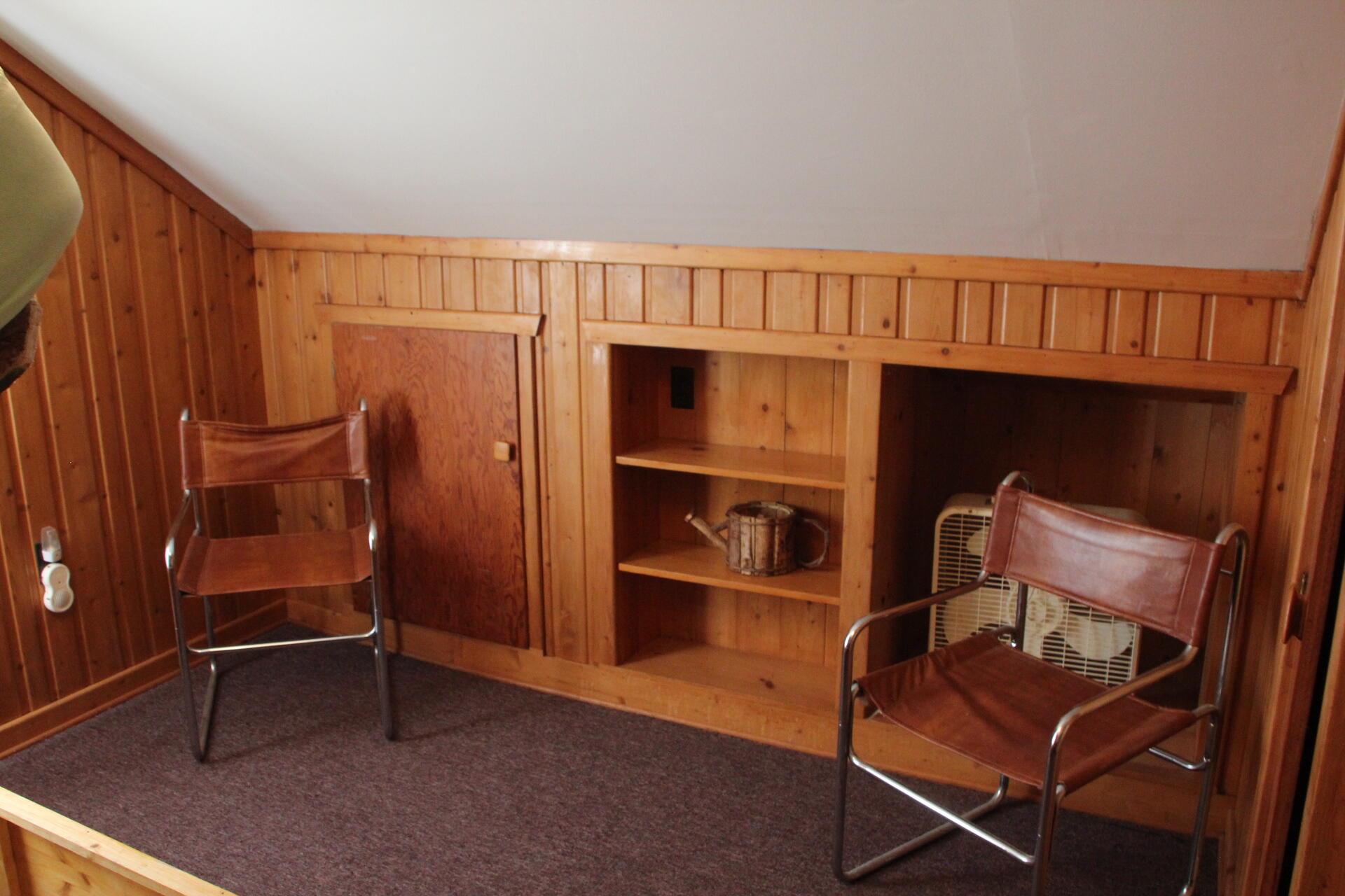 2536 East Gogomain Road Pickford, MI 49774 - Photo 10 of 54 IMG_1013