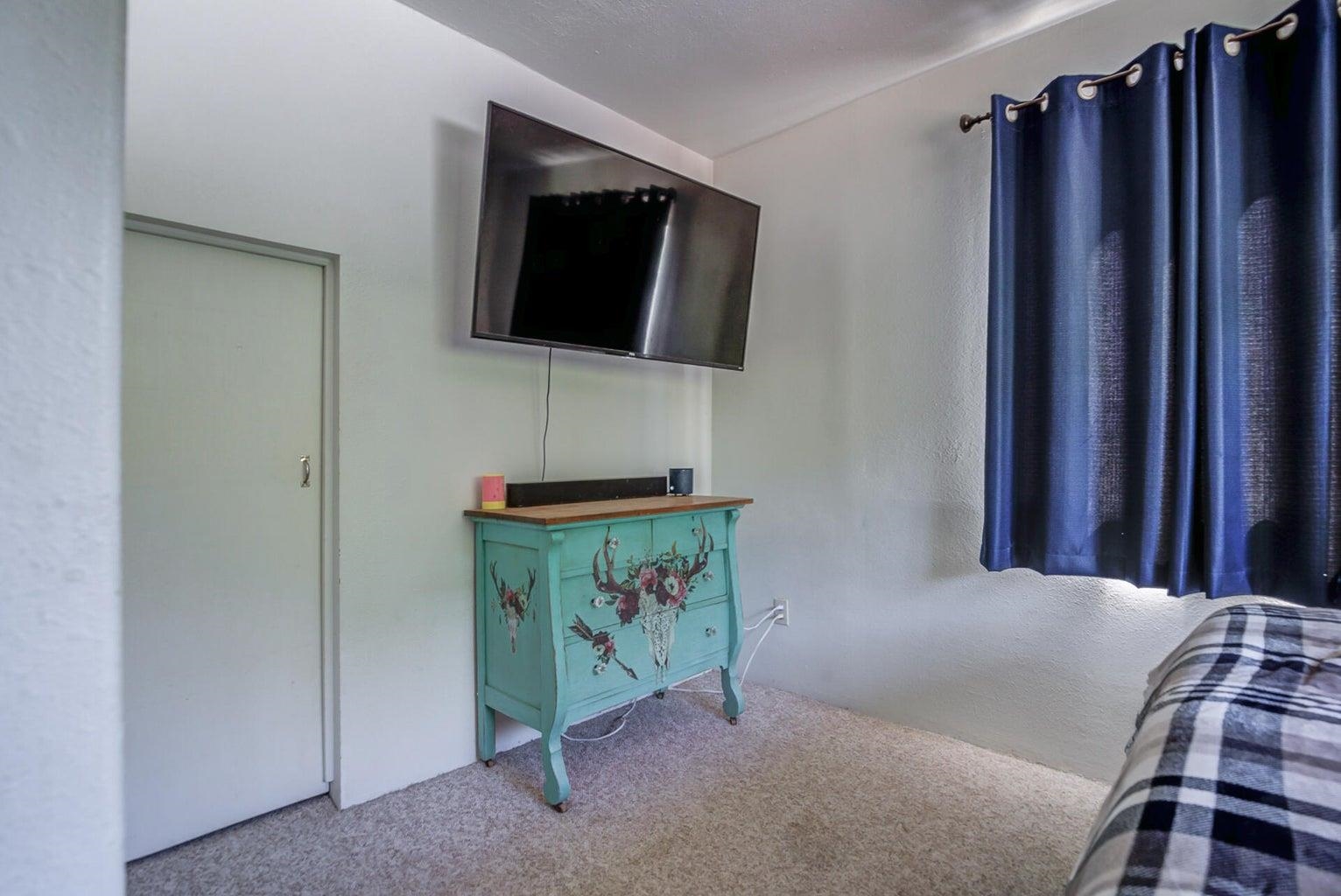 421 Lincoln Street Red Bluff, CA 96080 - Photo 22 of 41