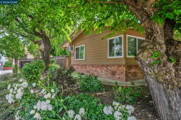 $1,648,000 | 1591 3rd Avenue, Walnut Creek, CA 94597