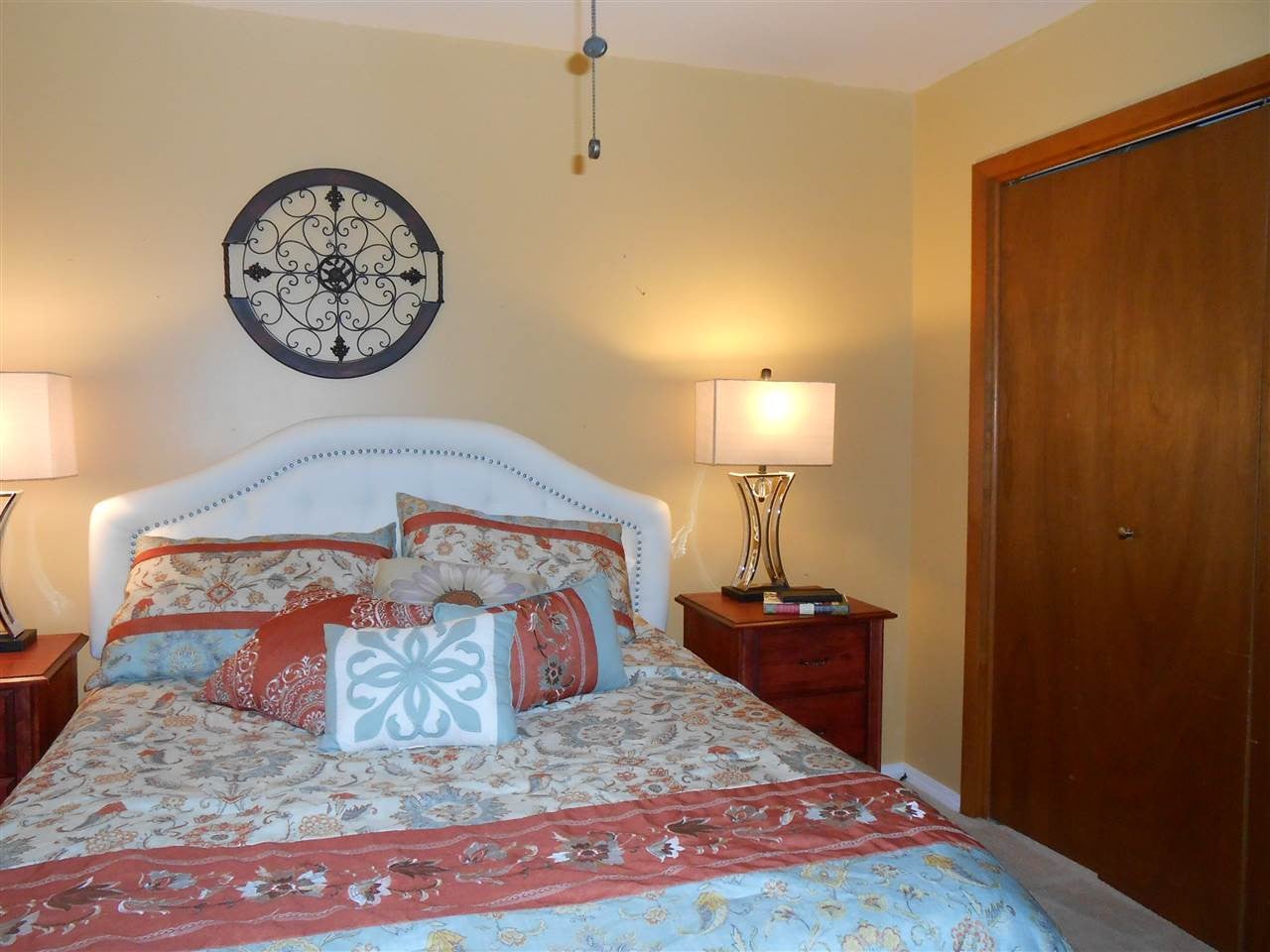 3945 North Markey Road Roscommon, MI 48653 - Photo 23 of 42 Gallery Image 23