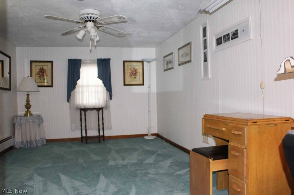 3193 Grenfall Road Barberton, OH 44203 - Photo 9 of 16 Gallery Image 9