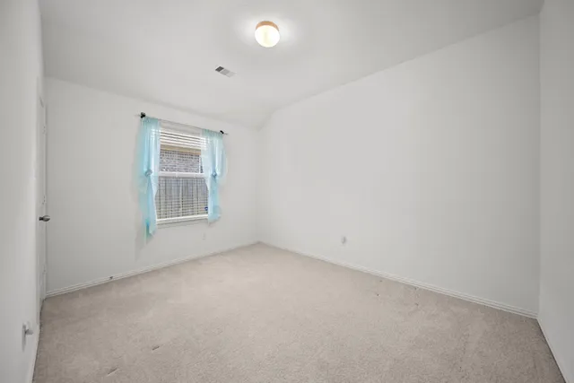 $329,900 | 20811 Crestpoint Drive, Spring, TX 77379