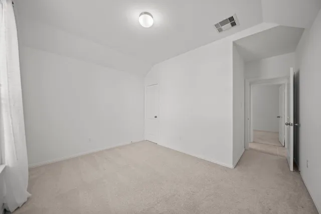 $329,900 | 20811 Crestpoint Drive, Spring, TX 77379