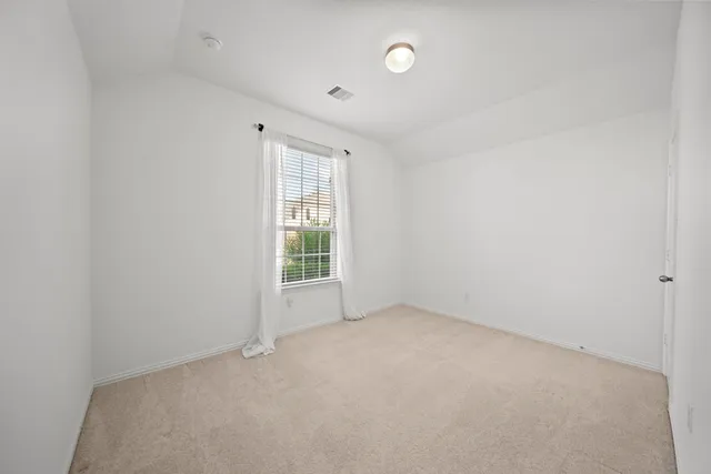 $329,900 | 20811 Crestpoint Drive, Spring, TX 77379