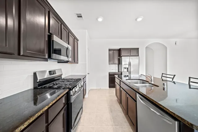 $329,900 | 20811 Crestpoint Drive, Spring, TX 77379