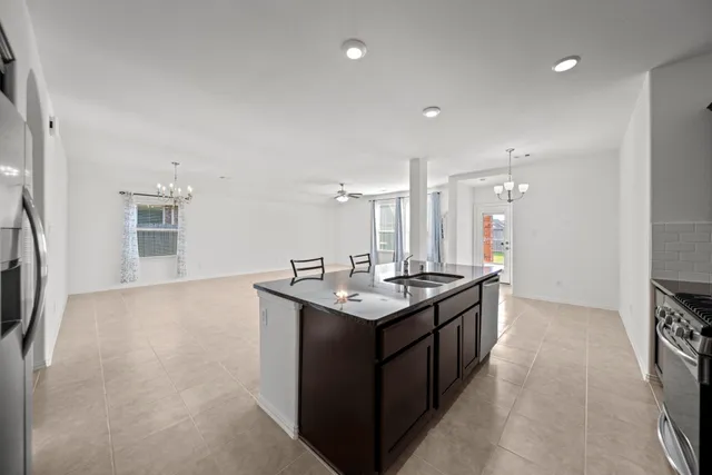 $329,900 | 20811 Crestpoint Drive, Spring, TX 77379