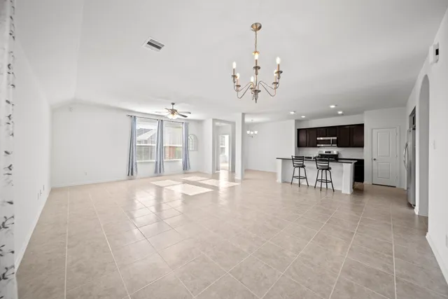 $329,900 | 20811 Crestpoint Drive, Spring, TX 77379