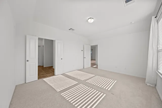 $329,900 | 20811 Crestpoint Drive, Spring, TX 77379