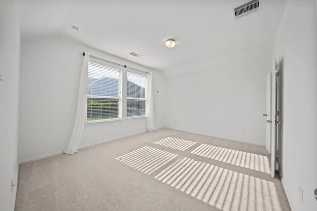 $329,900 | 20811 Crestpoint Drive, Spring, TX 77379