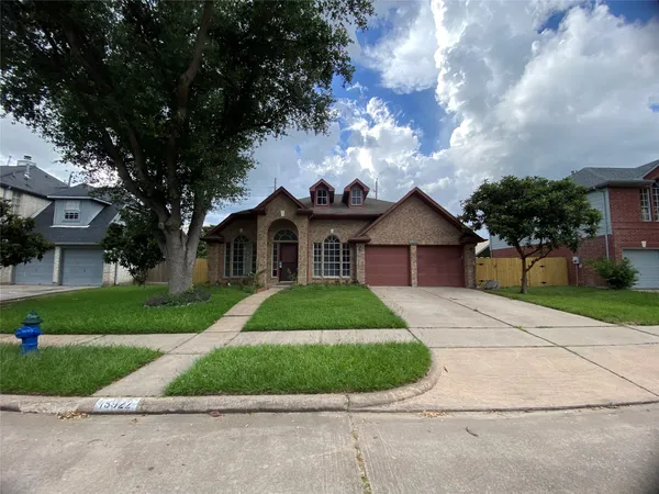 $2,000 | 15922 Williwaw Drive, Houston, TX 77083