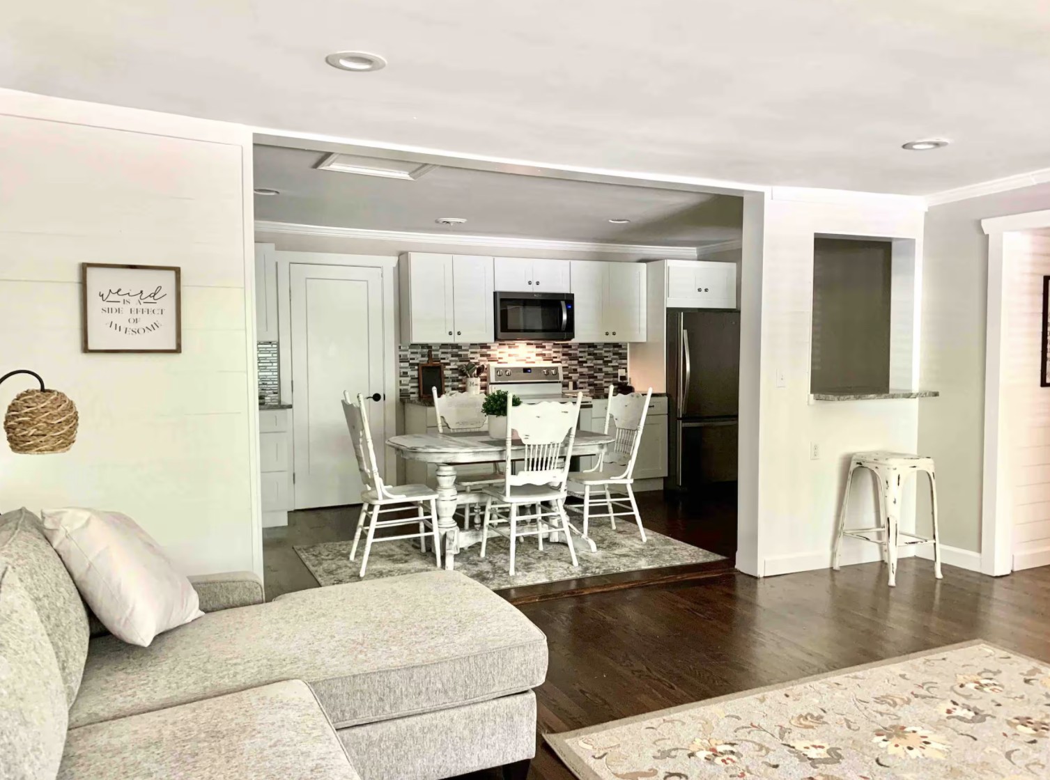 7330 South Harpeth Road Franklin, TN 37064 - Photo 22 of 82