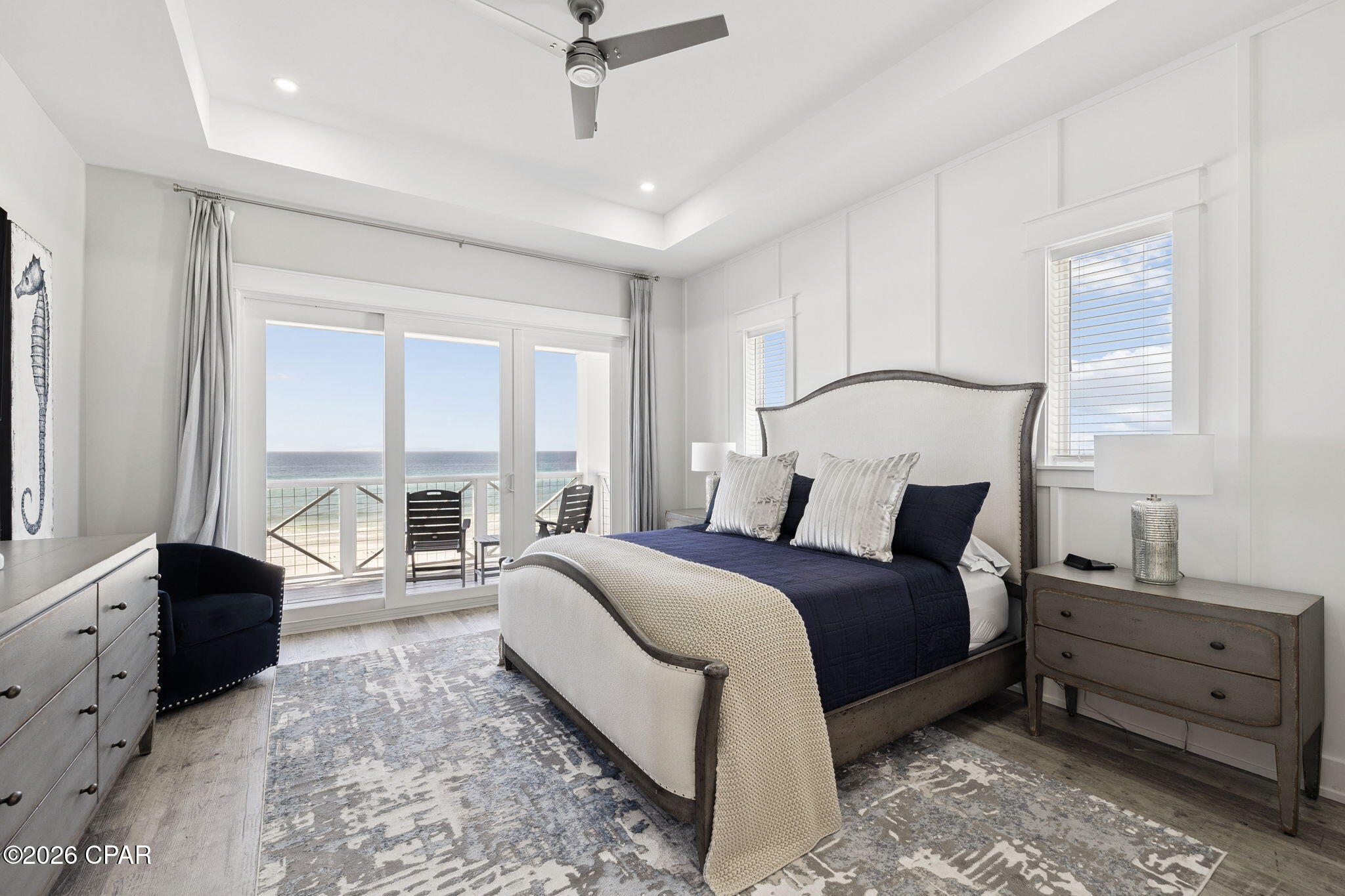 16525 Front Beach Road Panama City Beach, FL 32413 - Photo 25 of 57 Gallery Image 25