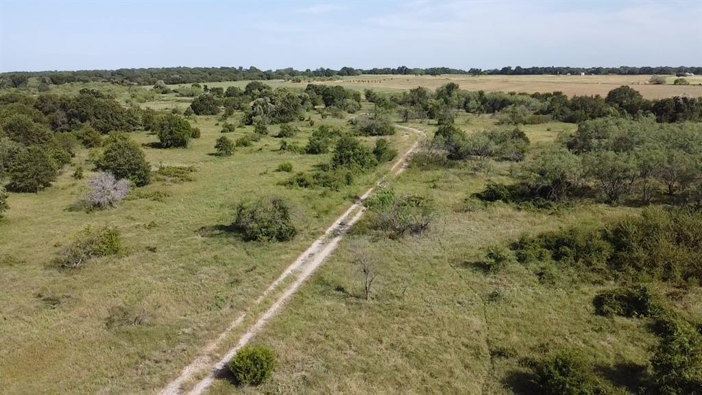 0 Ballew Springs Road Weatherford, TX 76088 - Photo 15 of 19
