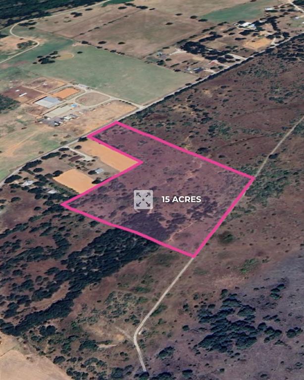 0 Ballew Springs Road Weatherford, TX 76088 - Photo 5 of 19