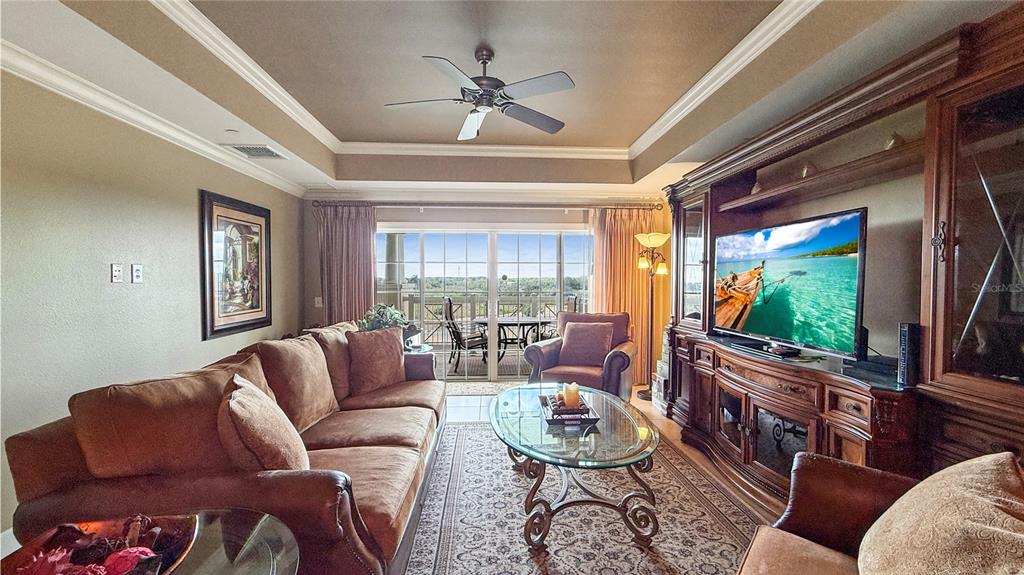 1370 Centre Ct Ridge Drive, Unit 303 Reunion, FL 34747 - Photo 16 of 54