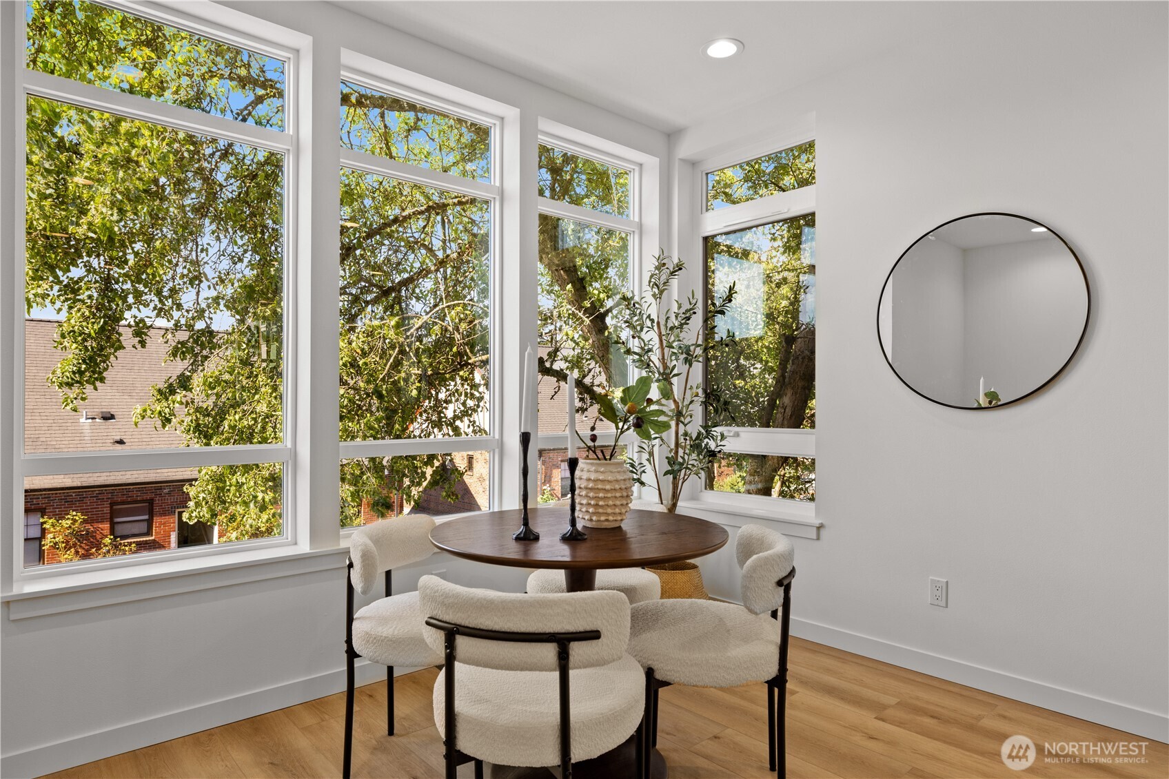 1704 North 47th Street Seattle, WA 98103 - Photo 12 of 30