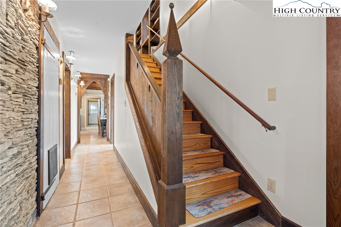 149 Forestridge Drive Boone, NC 28607 - Photo 15 of 46