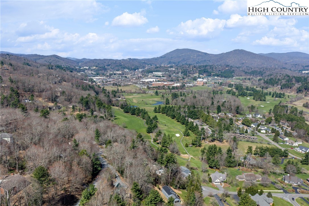 149 Forestridge Drive Boone, NC 28607 - Photo 3 of 46