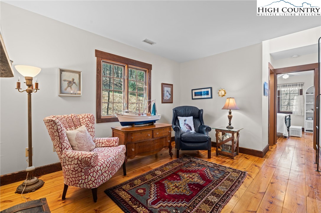 149 Forestridge Drive Boone, NC 28607 - Photo 31 of 46