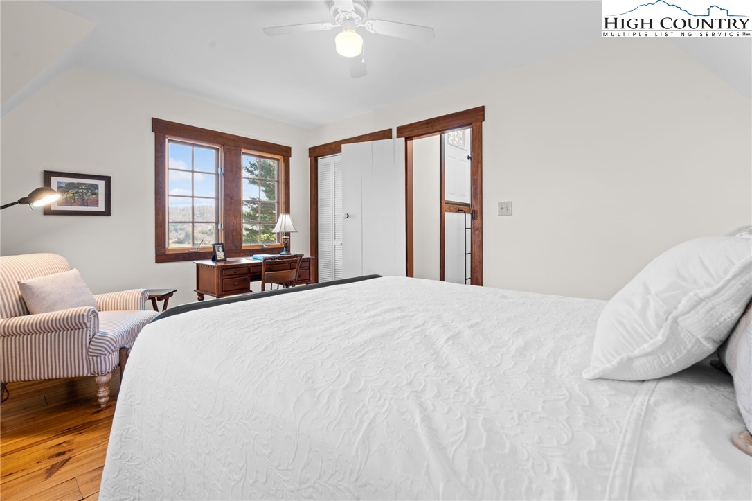 149 Forestridge Drive Boone, NC 28607 - Photo 34 of 46