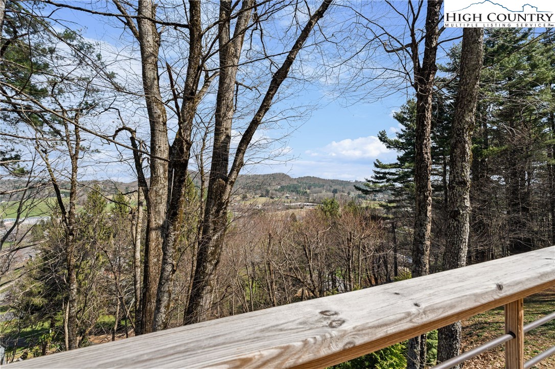 149 Forestridge Drive Boone, NC 28607 - Photo 4 of 46
