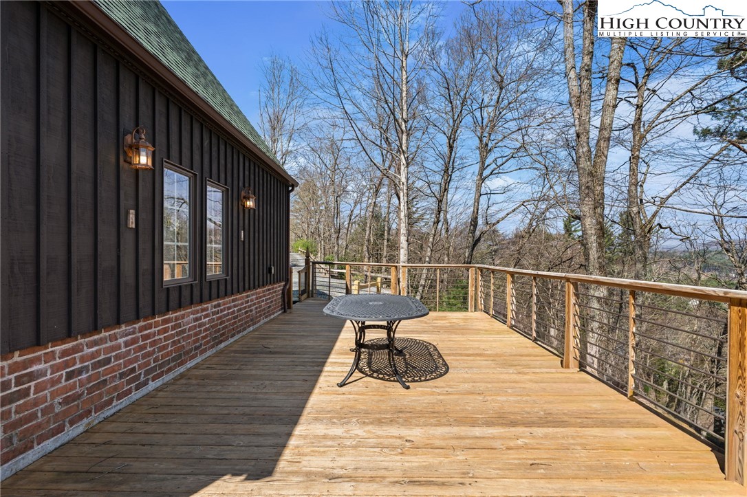 149 Forestridge Drive Boone, NC 28607 - Photo 44 of 46
