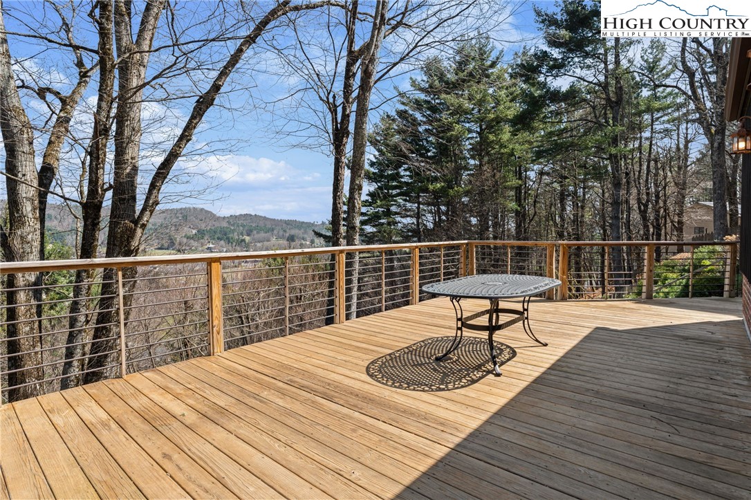 149 Forestridge Drive Boone, NC 28607 - Photo 45 of 46