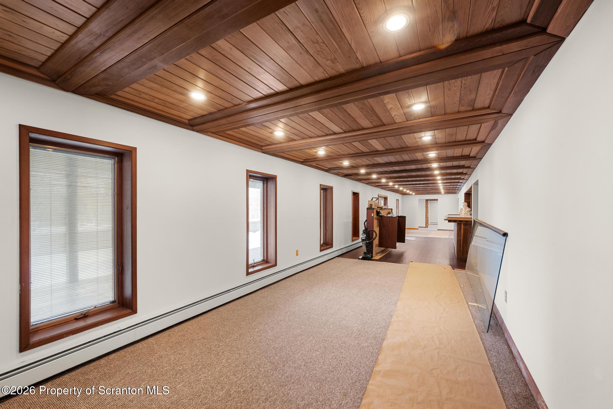 434 Hemlock Road Waymart, PA 18472 - Photo 42 of 130 DSC_8988