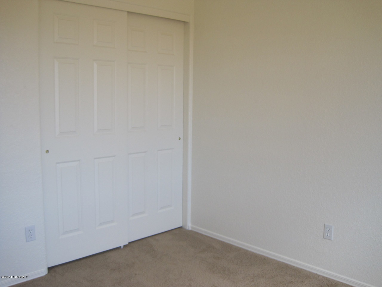 633 Camino Arviso Rio Rico, AZ 85648 - Photo 8 of 11
