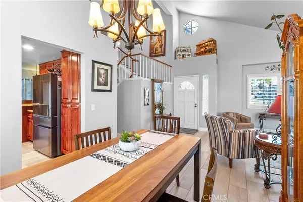 $615,000 | 12816 Via Barcelona Road, Yucaipa, CA 92399