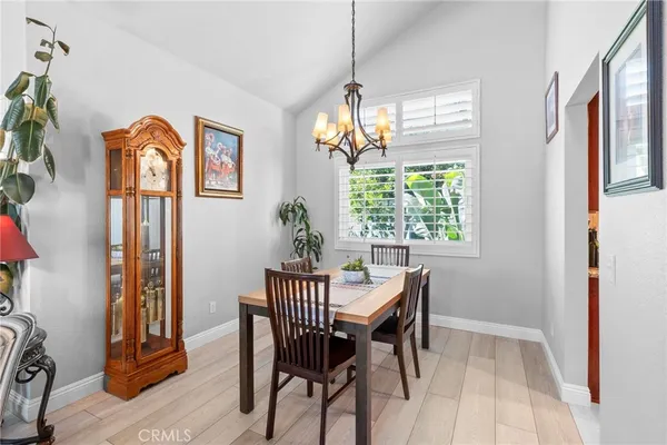 $615,000 | 12816 Via Barcelona Road, Yucaipa, CA 92399