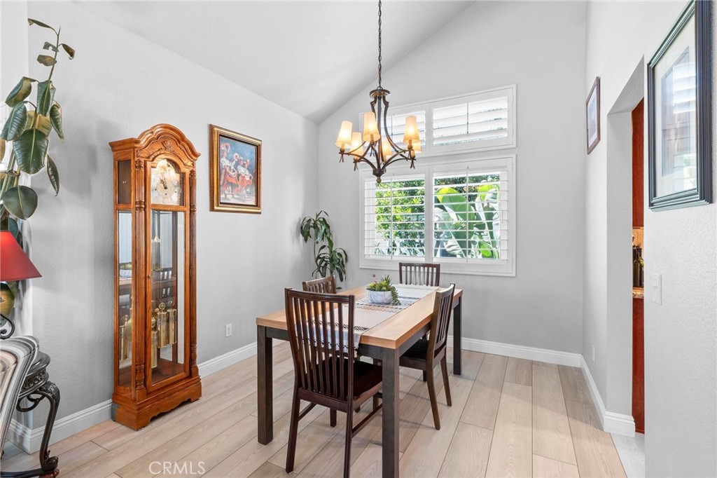 12816 Via Barcelona Road Yucaipa, CA 92399 - Photo 12 of 61