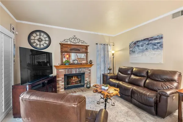$615,000 | 12816 Via Barcelona Road, Yucaipa, CA 92399
