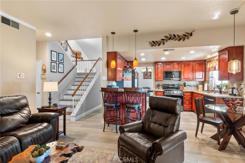 12816 Via Barcelona Road Yucaipa, CA 92399 - Photo 22 of 61