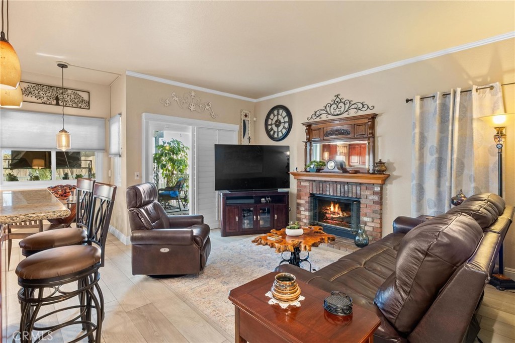 12816 Via Barcelona Road Yucaipa, CA 92399 - Photo 24 of 61