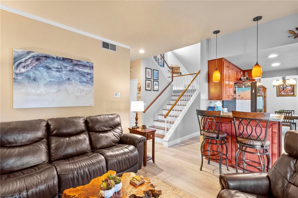 12816 Via Barcelona Road Yucaipa, CA 92399 - Photo 25 of 61