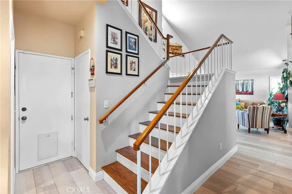 $615,000 | 12816 Via Barcelona Road, Yucaipa, CA 92399