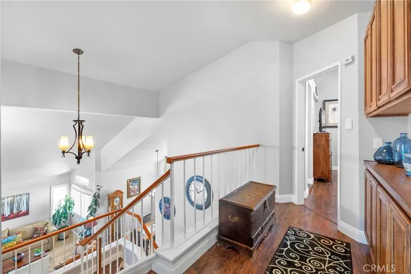 $615,000 | 12816 Via Barcelona Road, Yucaipa, CA 92399