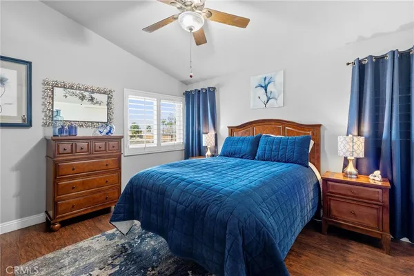 $615,000 | 12816 Via Barcelona Road, Yucaipa, CA 92399