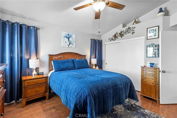 $615,000 | 12816 Via Barcelona Road, Yucaipa, CA 92399