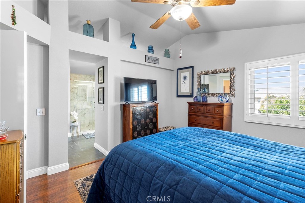 12816 Via Barcelona Road Yucaipa, CA 92399 - Photo 31 of 61