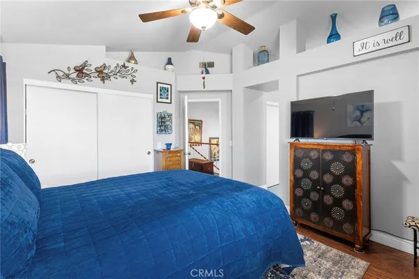 $615,000 | 12816 Via Barcelona Road, Yucaipa, CA 92399