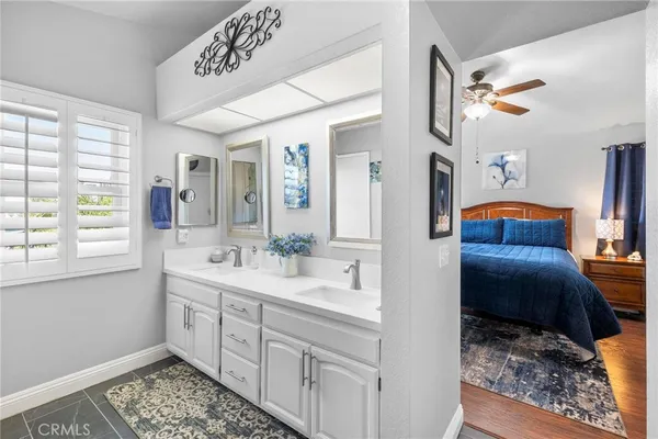 $615,000 | 12816 Via Barcelona Road, Yucaipa, CA 92399