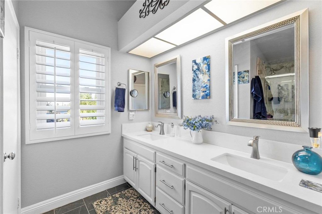 12816 Via Barcelona Road Yucaipa, CA 92399 - Photo 34 of 61