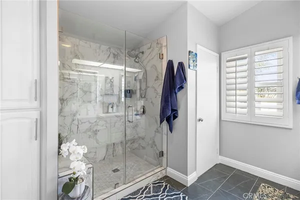 $615,000 | 12816 Via Barcelona Road, Yucaipa, CA 92399