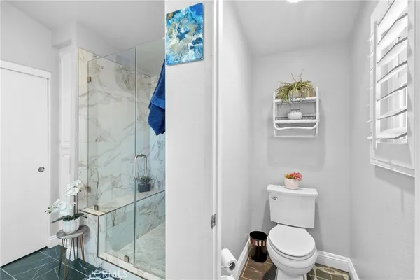 $615,000 | 12816 Via Barcelona Road, Yucaipa, CA 92399