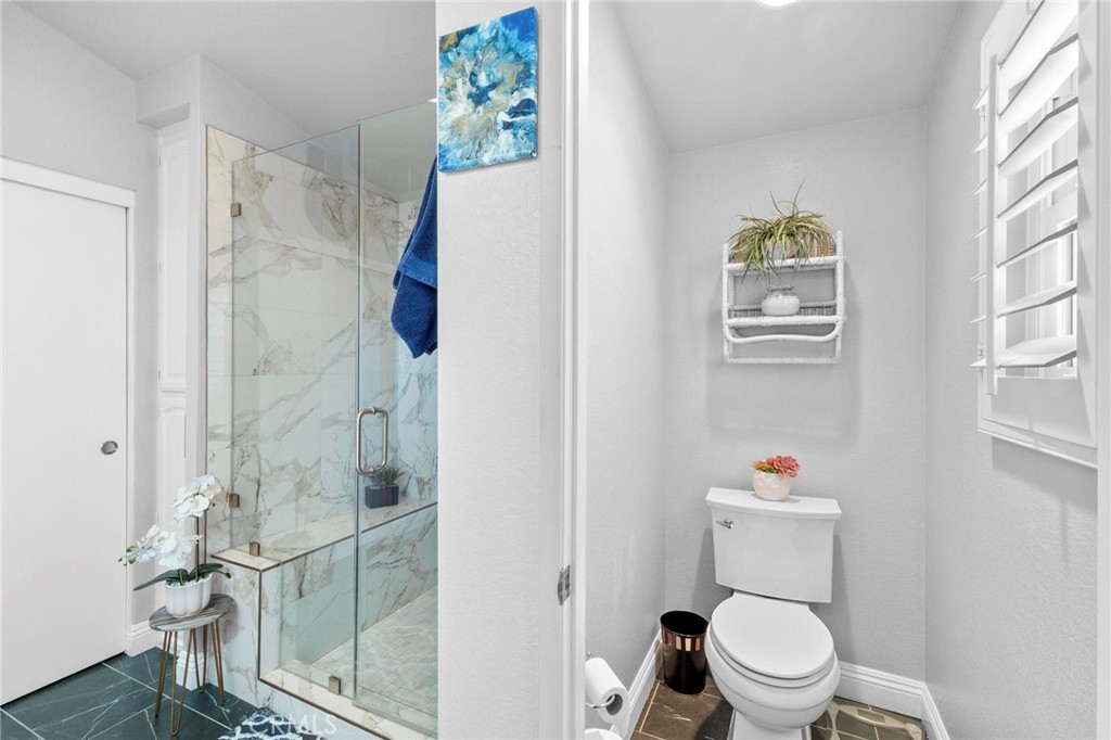 12816 Via Barcelona Road Yucaipa, CA 92399 - Photo 36 of 61